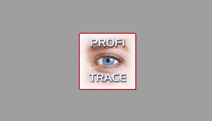 ProfiTrace version 2.4 released