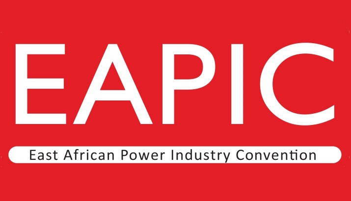 IDX will be at the East African Power Industry Convention (EAPIC) expo in Kenya!