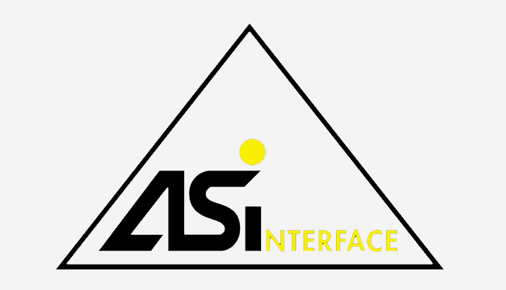 IDX introduces AS-Interface (ASi) training