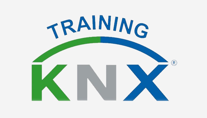 KNX Training