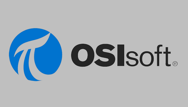 OSIsoft PI Datalink and ProcessBook Training