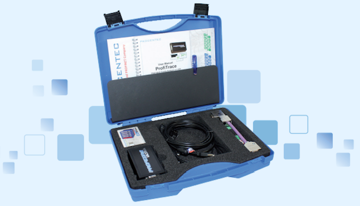 What you need to know about PROFIBUS Analysers