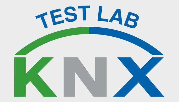 IDX achieves certified KNX Test Lab status