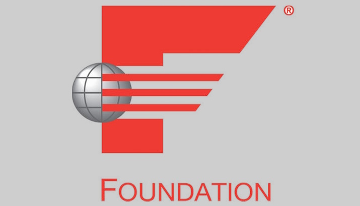 Fieldbus Foundation Training in November 2012