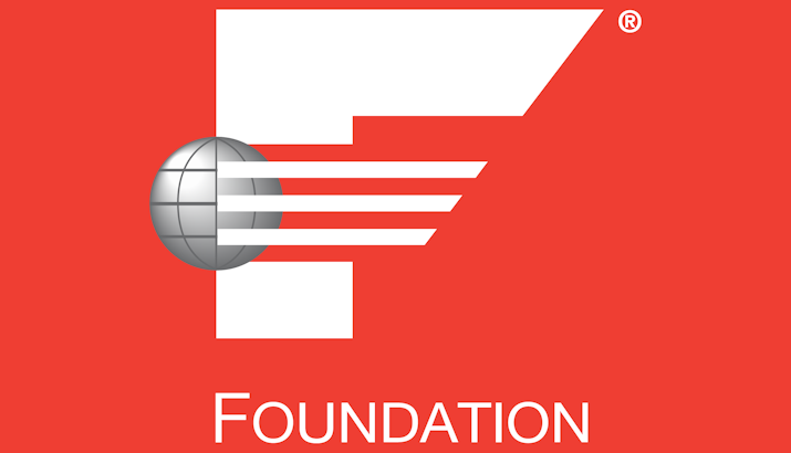 Foundation Fieldbus Training