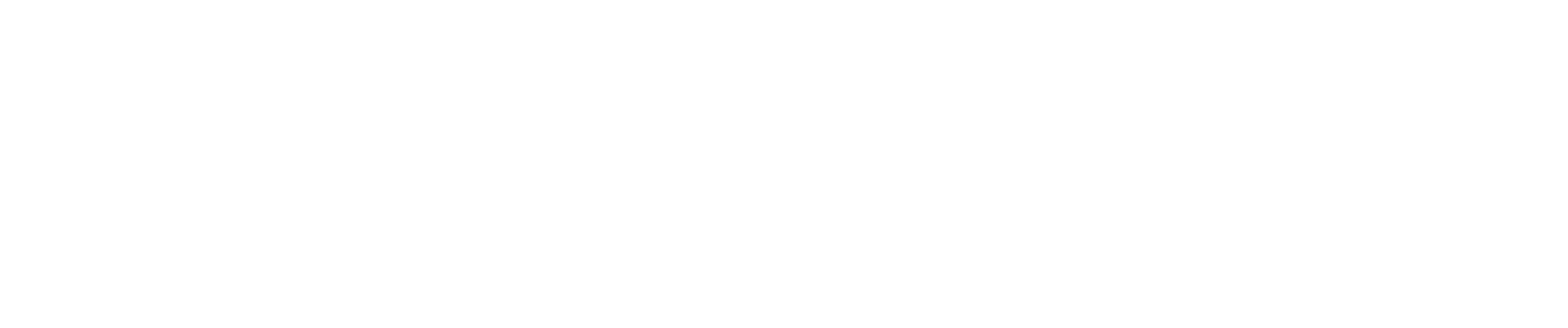 IDX Landscape Logo with Operational Excellence Unlocked - white IDX Landscape Logo - white